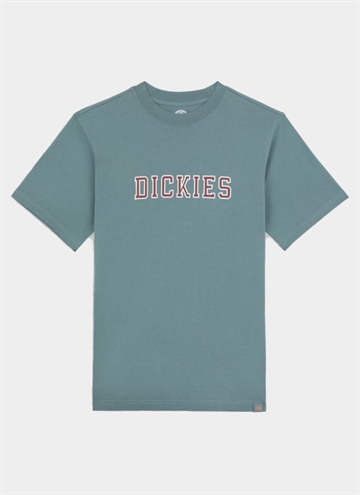 Dickies Melvern T-Shirt